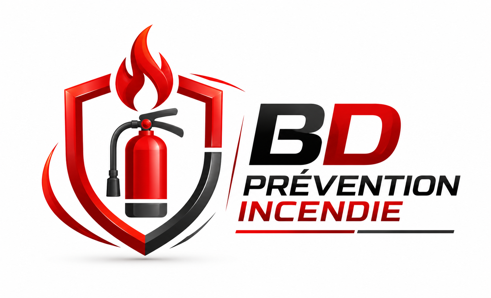 Logo BDPI
